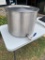 10 Gallon Brewing Pot