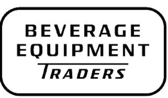 End of Year Brewing Equipment Sale-ONLINE ONLY!!!