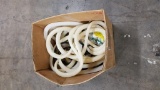 Box of Gaskets