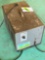 ElectroZone Electronic Ozone Generator