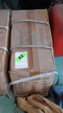 Chicago Electric 1,100lbs. Capacity Hoist*UN-OPENED*