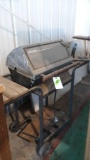 Charbroil 2 Burner Propane Grill