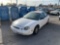 1998 Ford Taurus*FOR DEALER OR EXPORT ONLY*