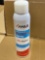 (3) Cases of JMAX Hand and Surface Sanitizing Spray with 75 Percent Isopropyl Alcohol