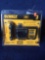DeWALT 20-Volt MAX Compact Lithium-Ion 3.0Ah Battery Pack with 12-Volt to 20-Volt MAX Charger