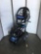 PowerStroke 3100 PSI Gas Pressure Washer With YAMAHA Motor*CORD PULLS*
