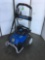 Powerstroke 1900 PSI 1.2 GPM Electric Pressure Washer*TURNS ON*
