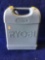 RYOBI (12V) 3/8in. Cordless Drill/Driver