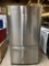 Samsung 28.2 cu. ft. French Door Refrigerator In Stainless Steel*GETS COLD*PREVIOUSLY INSTALLED*