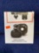 Samsung Galaxy Buds Pro Bluetooth Wireless Earphones