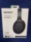 Sony Noise Canceling Bluetooth Wireless Stereo Headphones