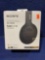Sony H.ear On 3 Noise Canceling Bluetooth Wireless Stereo Headphones*SEALED*