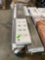 (11) Cases of TrafficMaster Boca de Yuma Rigid Core Luxury Vinyl Plank Flooring