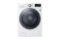 LG 4.5 Cu. Ft. High Efficiency Smart Front-Load Washer with Steam*UNUSED*