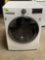 LG 4.5 Cu. Ft. High Efficiency Smart Front-Load Washer with Steam*PREVIOUSLY INSTALLED*