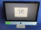 Apple 21.5in. iMac Desktop Computer*iMAC ONLY*