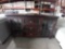 Aitan Collection Sideboard**Scratches on top**