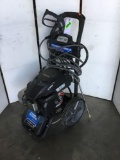 PowerStroke 3100 PSI Gas Pressure Washer With YAMAHA Motor*CORD PULLS*