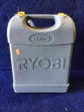 RYOBI (12V) 3/8in. Cordless Drill/Driver