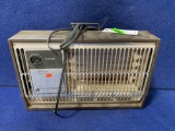 Arvin 1500 Watt Heater