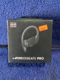 Apple Beats PowerBeats Pro Wireless Earphone