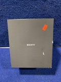Sony H.ear On 2 Noise Canceling Bluetooth Wireless Headphones