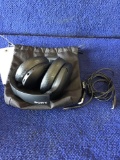 Sony WH-H910N Noise Canceling Stereo Headset