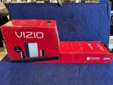 VIZIO SmartCast 36 in. 5.1 Wireless Soundbar System
