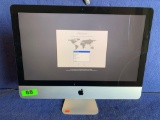 Apple 21.5in. iMac Desktop Computer*iMAC ONLY*