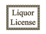 Type 47 Liquor License
