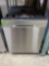 Samsung 24 in. Top Control Built-In Tall Tub Dishwasher in Fingerprint Resistant Stainless Steel