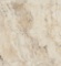 (25) Cases of Marazzi Travisano Trevi 12in. x 12in. Porcelain Floor and Wall Tile