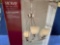 Home Decorators Collection 6 Light Stansbury Collection Chandelier