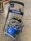 PowerStroke 1900PSI 1.2GPM Rolling Electric Pressure Washer*TURNS ON*