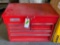 US General 5 Drawer Tool Box*With Key*