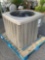 York 5Ton Outdoor Central Air Conditioning Unit