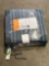 SunBrella 2 Pack of Outdoor Seat Cushions