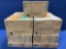 (9) Boxes of EcoSmart 65W 685Lumens Light Bulbs