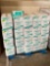 (12) Cases of WipesPlus Disinfecting Wipes