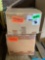 Lot of (2) Boxes of Philips Voice SUSP Endcap Kits