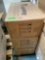 (3) Cases of E2 Lighting 12W LED Lamp Light Bulbs