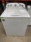 Whirlpool 4.3 cu. ft. Top Load Washing Machine with Quick Wash in White