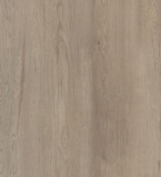 (20) Cases of Lifeproof Hockley Oak 8.7 in. W x 47.64 in. L Luxury Vinyl Plank Flooring