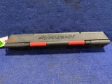 Husky Electronic Torque Wrench