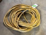 Large Extension Cord