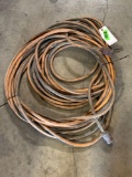 Large Extension Cord