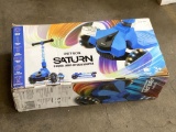 Jetson Saturn 3 Wheel Light Up Kick Scooter