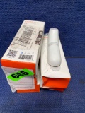 Lot of (6) iHealth PT3 Infrared Thermometers