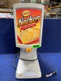 Gehl?s Hot Top2 Corded Nacho Cheese Dispenser