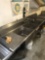 3 Basin Stainless Steel Sink